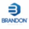 Brandon Industries Modlar Brand