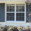 DYC Single Hung Window System