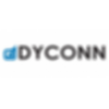 Dyconn Faucet Modlar Brand
