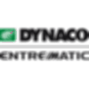 Dynaco Entrematic Modlar Brand