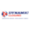 Dynamic Closures Modlar Brand