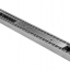 Easyslide Steel Linear Rails