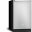 Electrolux Dishwasher EIDW1805K