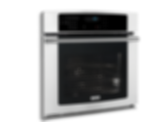 Electrolux Single Wall oven EI30EW35JS