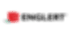 Englert, Inc. Modlar Brand
