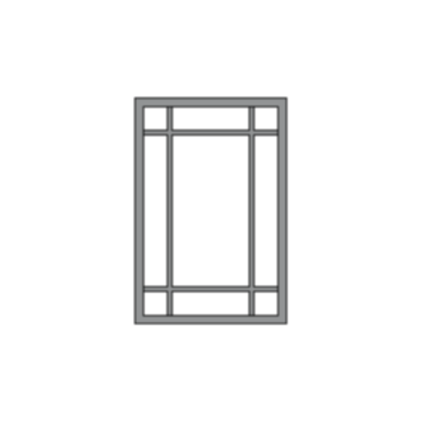English Grid