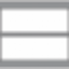 English Transom Grid