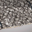 Enkamat W 3D Polyamide Mat