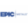 EPIC Metals Modlar Brand