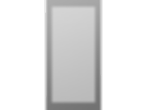 Exterior Doors - Custom Wood
