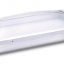 EZISF Self Flashing 9", 12" Skylight