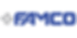 FAMCO Modlar Brand