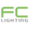 FC Lighting Modlar Brand