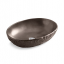 Fei Tian Wen Elliptical Vessel Sink