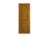 Fiberglass Exterior Doors - Design-Pro Fiberglass