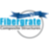 Fibergrate Composite Structures Modlar Brand