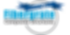 Fibergrate Composite Structures Modlar Brand