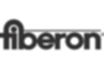 Fiberon Modlar Brand
