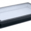 Fixed Insulated Glass Self Flashing Skylight