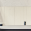 Flow Collection Tiles