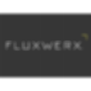 Fluxwerx Modlar Brand