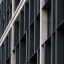 Formparts Curved Facade Panels