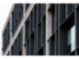 Formparts Curved Facade Panels