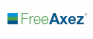 FreeAxez Modlar Brand