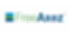 FreeAxez Modlar Brand