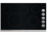 Frigidaire Electric cooktop FGEC3645PS
