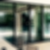 G2 Sliding Glass Door PXXP