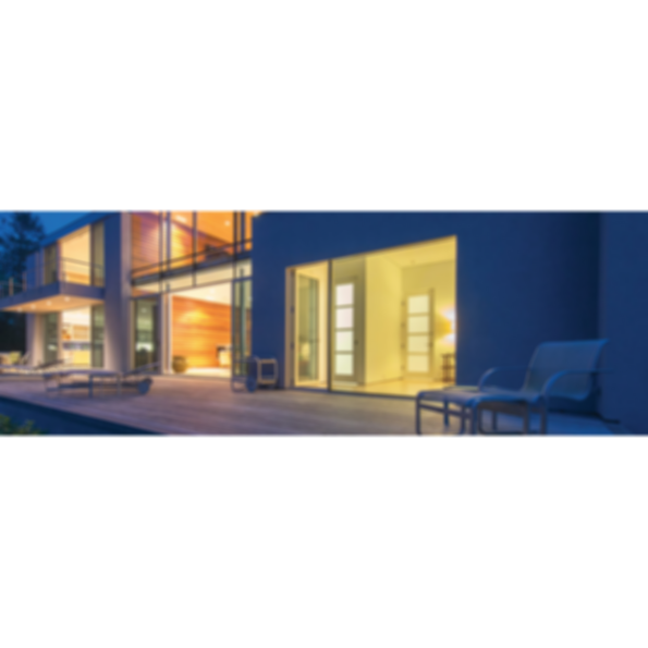 G2 Sliding Glass Door PXXP