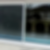 G2 Sliding Glass Door PXXP