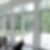 G2 Sliding Glass Door PXXP