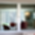 G2 Sliding Glass Door PXXP