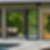 G2 Sliding Glass Door PXXP