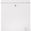 GE® 5.0 Cu. Ft. Manual Defrost Chest Freezer