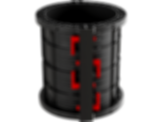 Geotub