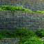 Geowall Max