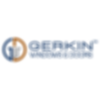 Gerkin Windows & Doors Modlar Brand