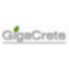 GigaCrete Inc. Modlar Brand