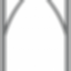 Gothic Grid