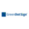 Green Dot Sign® Modlar Brand