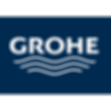 GROHE Modlar Brand