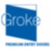 Groke Premium Entry Doors Modlar Brand