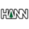 Hann Manufacturing Modlar Brand