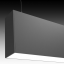 HBeam 2 Ceiling Light