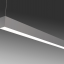 HBEAM 3.5 Ceiling Light