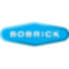 Bobrick Modlar Brand