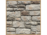 Heritage Stone Tiles